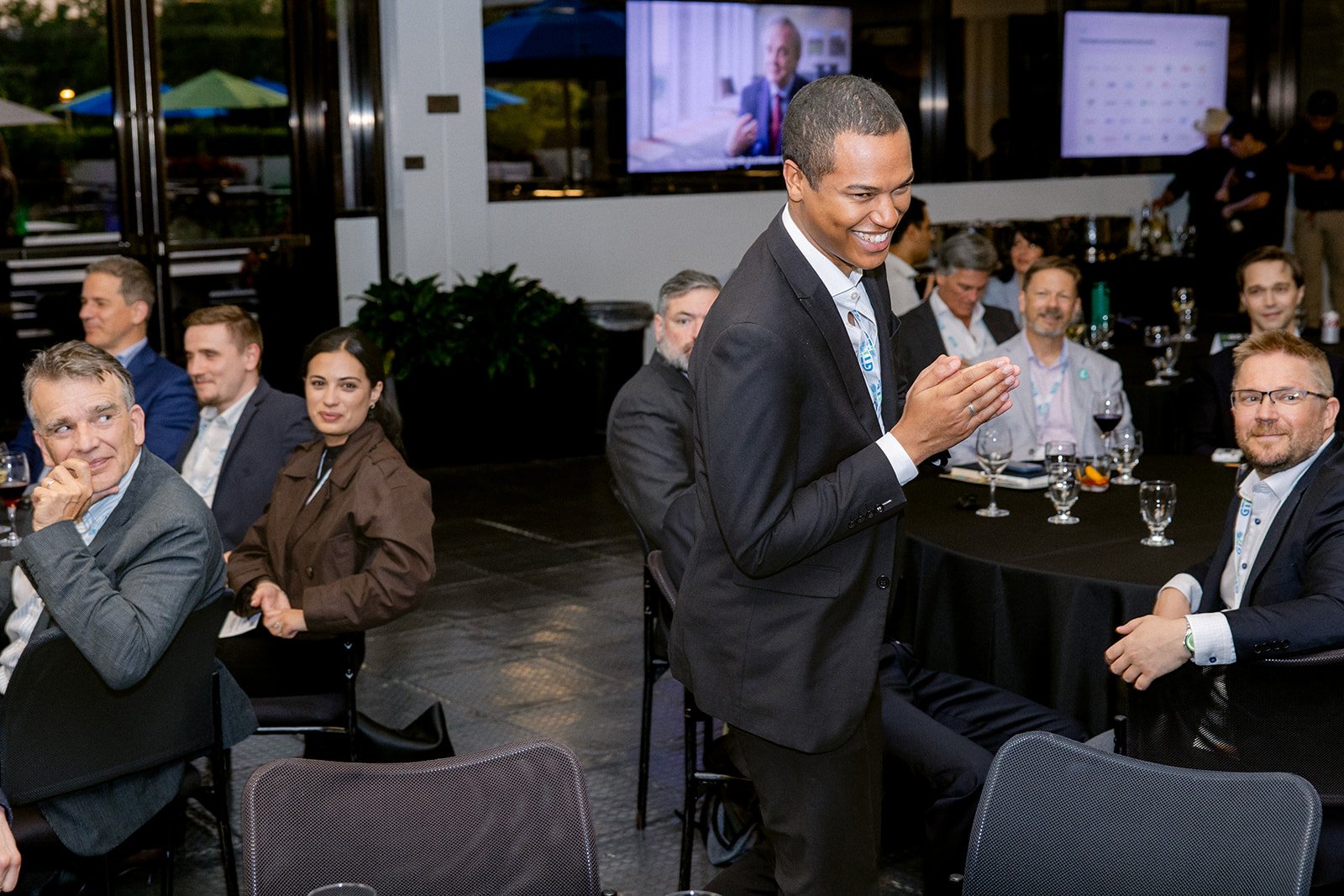 QCIS Silicon Valley · April 2026 · Photo 76